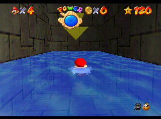 SM64-SSK95DDDInsideTunnel2Comp.png