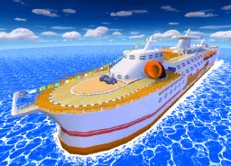 MKDD_Daisy_Cruiser_Beta.png