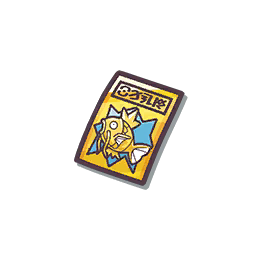 Pokemonmastersex_i075_0044_01_256.ktx.png