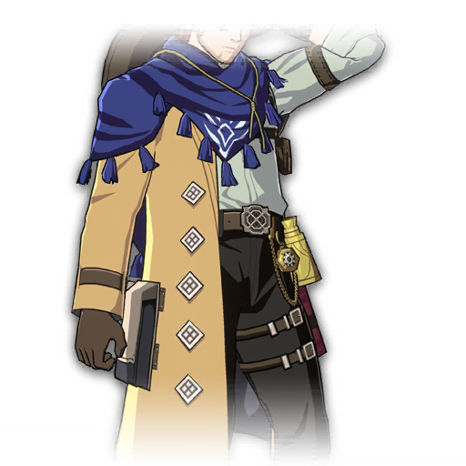 icon_pl019_04_001.png