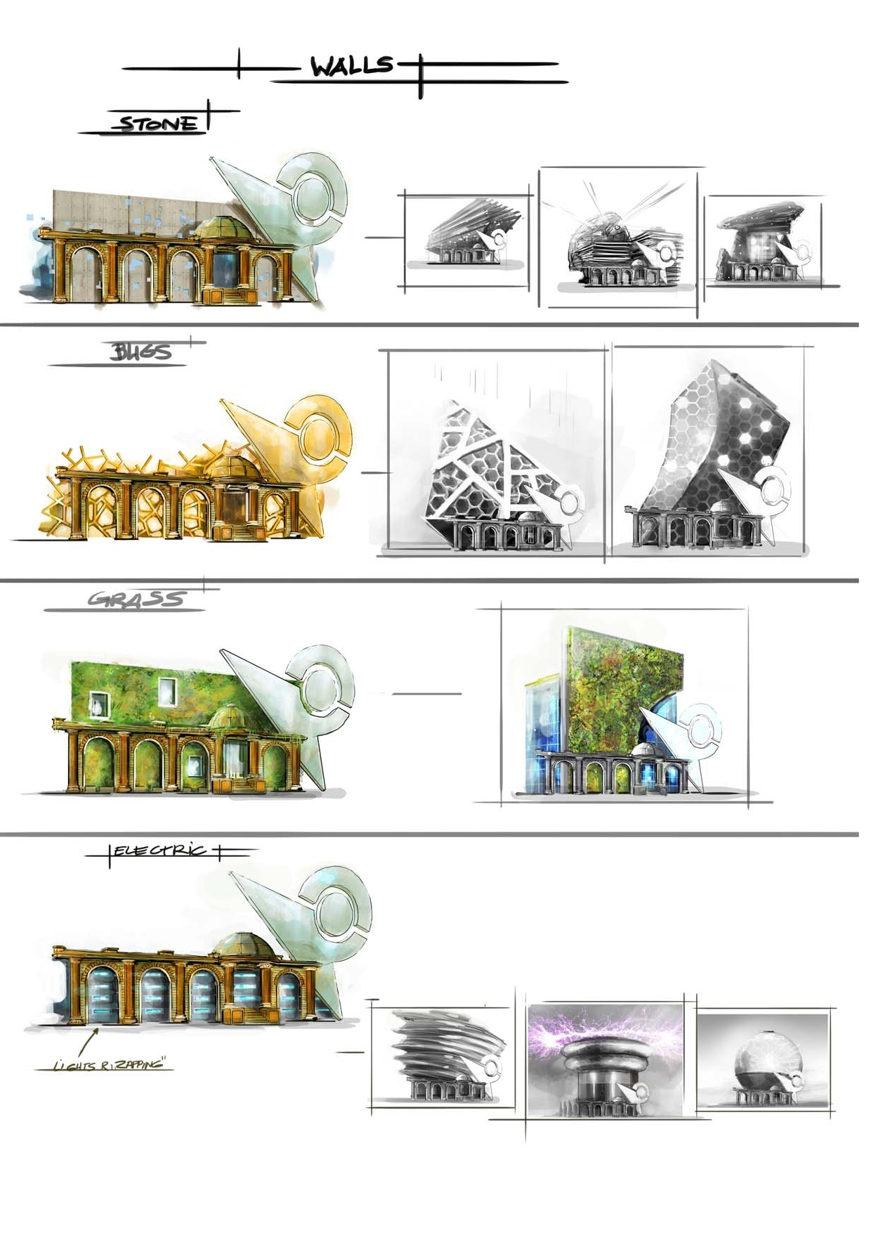 PokeXY_ConceptArt_605148_walls_types_and_examples.png PokeXY_ConceptArt_605148_walls_types_and_examples.png