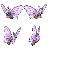pmgs_049_frnt_m_r12837.png pmgs_049_frnt_m_r12837.png