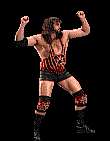 wwfwrestarc-A4OT3A.gif