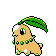 PokeGoldFinal-front_152.png