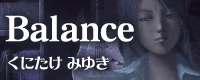 gfdmV-1101early.png