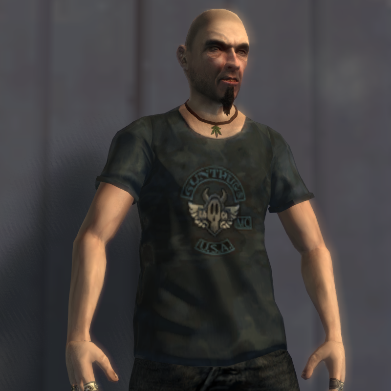 GTAIV_m_y_gbik_lo_02.png GTAIV_m_y_gbik_lo_02.png