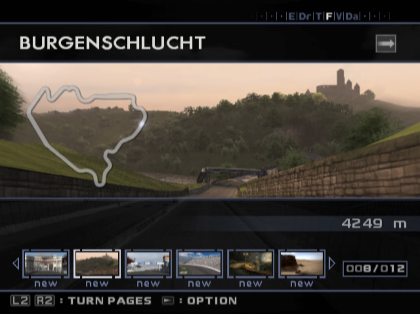 Enthusia_Final_Burgenschlucht.png