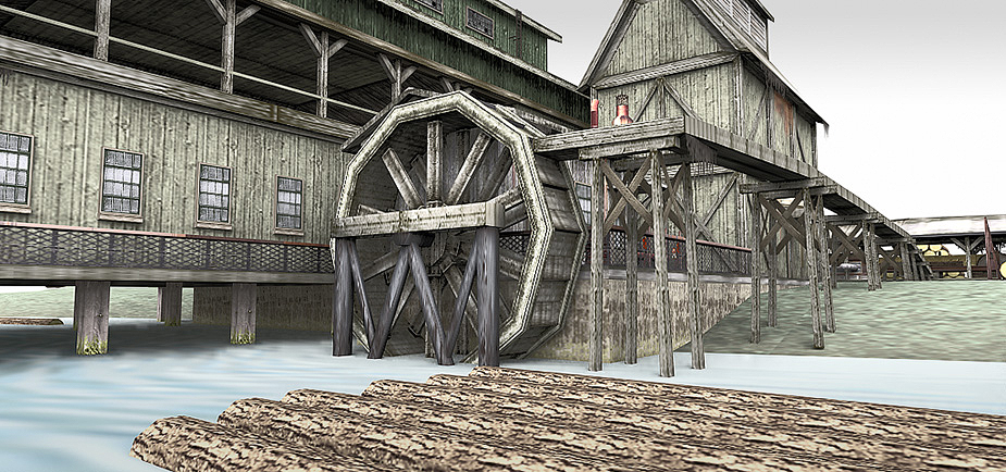 Bully_Prerelease_Sawmill11.jpg
