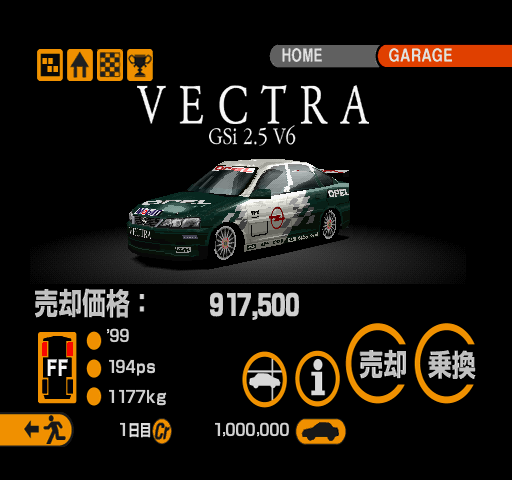 GT2-NTSC-UC-gover-car2.png GT2-NTSC-UC-gover-car2.png