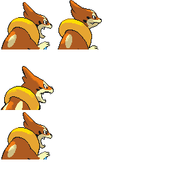 pmpl_440_back_f_r13388.png pmpl_440_back_f_r13388.png