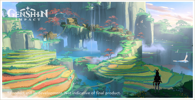 GI-Liyue-Qingce-2.png