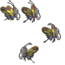 pmpl_267_back_m_r12912.png pmpl_267_back_m_r12912.png
