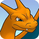 PMDDX_Charizard05.png PMDDX_Charizard05.png