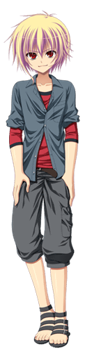 KadenzFermata-JIN_XBCA_1.png