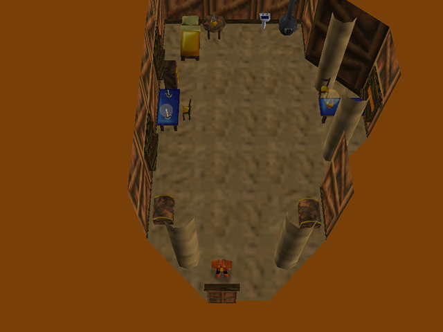 Body_Harvest_Greece_Interior_0x1E.png