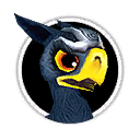 SSAXpecUnusedPortrait2.png SSAXpecUnusedPortrait2.png