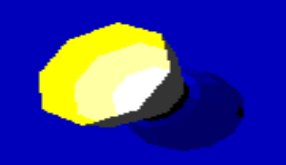Sonic_The_Fighters_RocketMetal_Torso_Lit.png