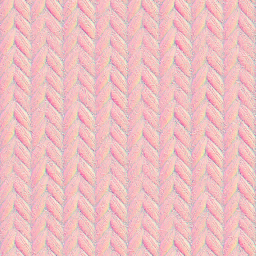 GK_C_Fabric_Wool_Fishbone_40_ND.png