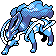 GS_990613_pokemon_front_245.png