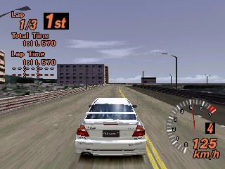 GT2-Proto-0830-crsobj-seatt_s-thumb.png GT2-Proto-0830-crsobj-seatt_s-thumb.png