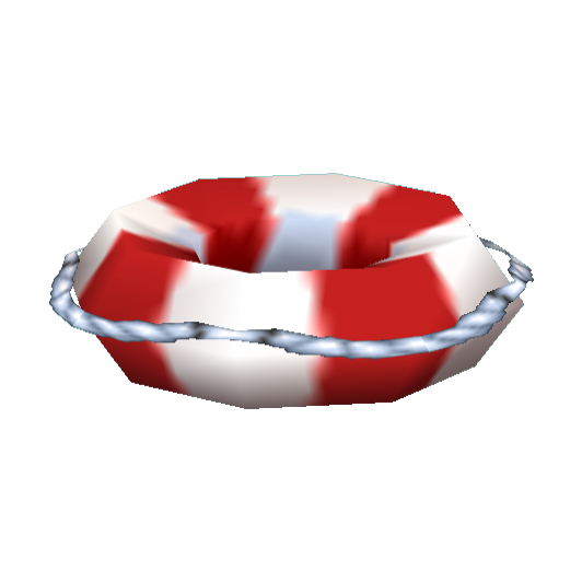 ACGC_LifeRing.png ACGC_LifeRing.png