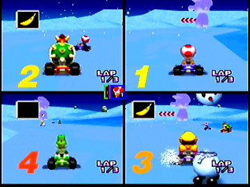 MK64WinterBomb.jpg