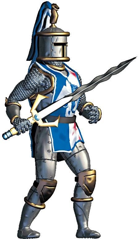 MM7_Prerel_Crusader2.png
