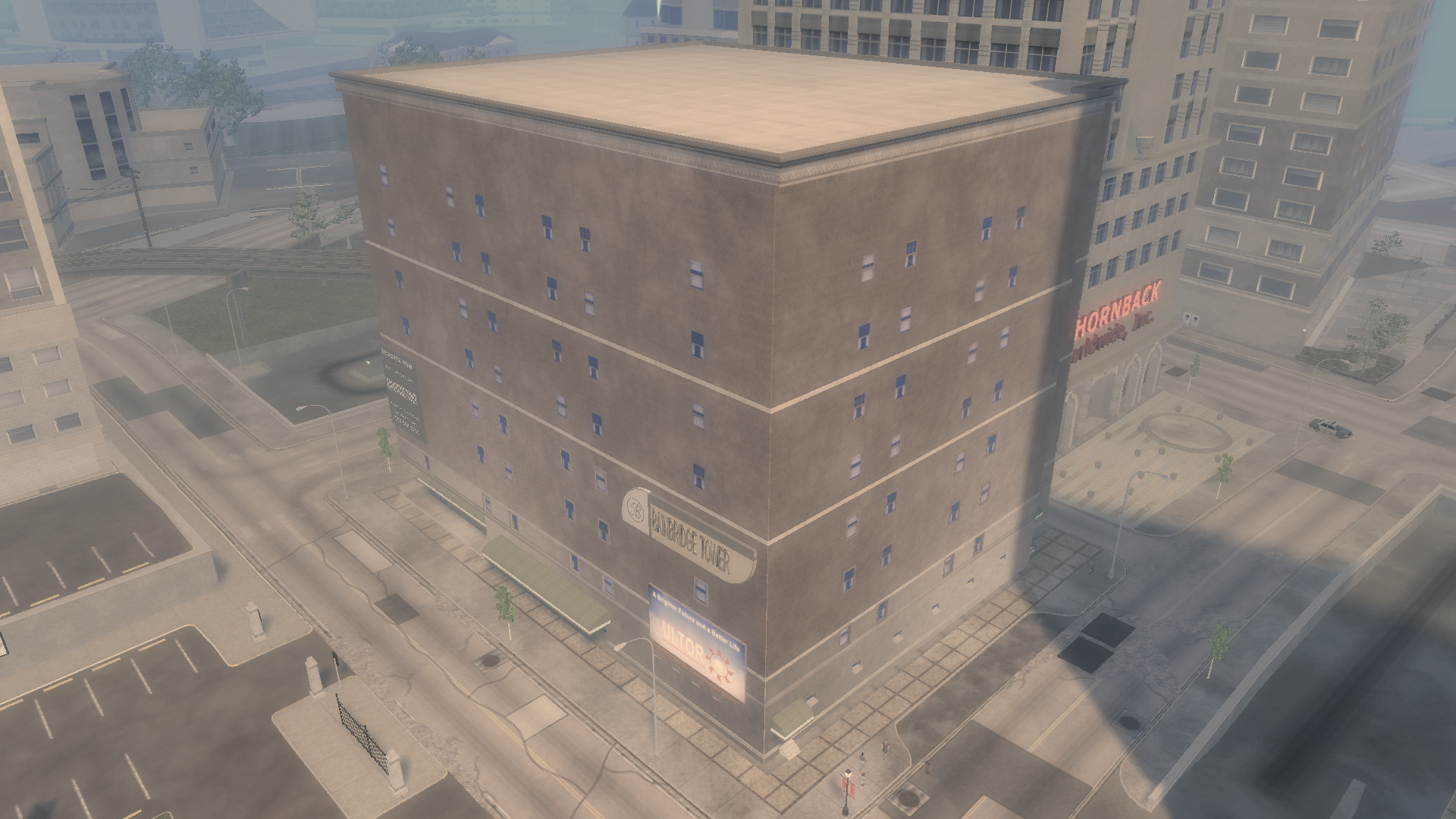 SR2_DowntownLoft_Ingame.png