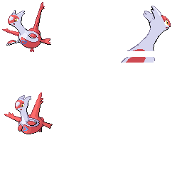 PlatSVN_pmdp_380_frnt_m_r.png