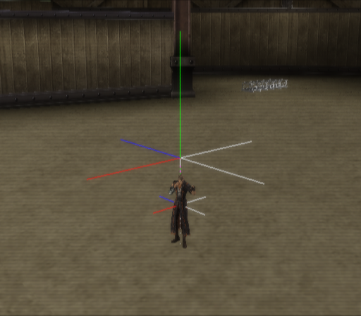 God_Hand_Proto_Debug_Player_Warp_2.png