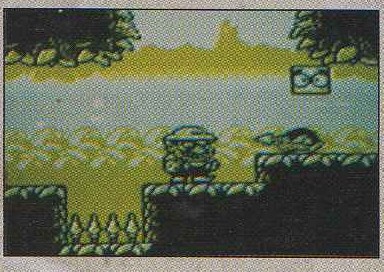 SML3_Prerelease_SCES1993_Play0.jpg SML3_Prerelease_SCES1993_Play0.jpg