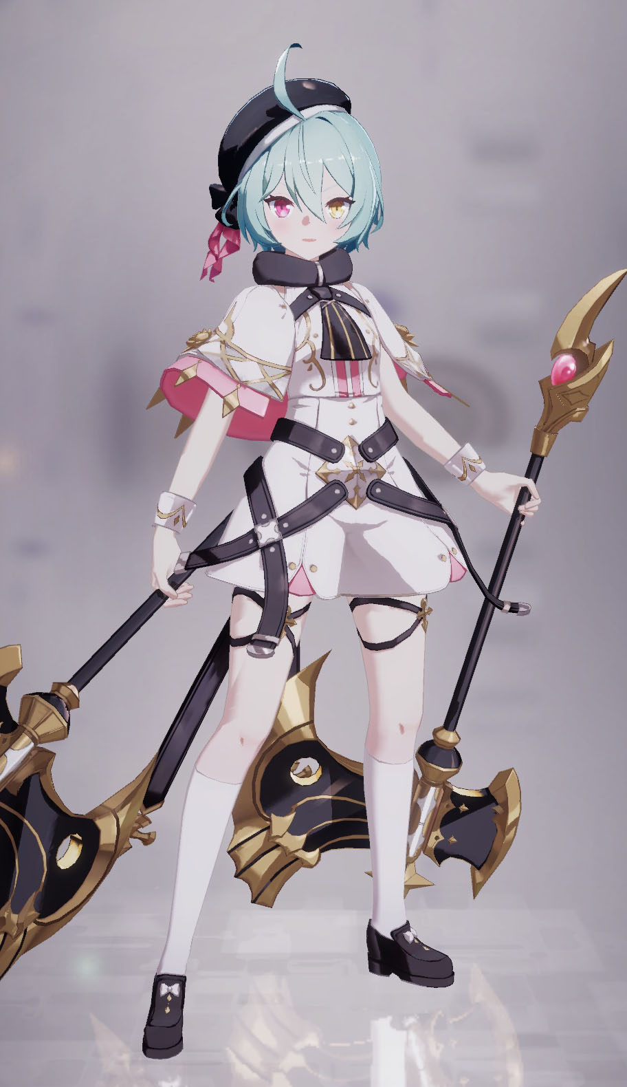 Eversoul_PreRelease_melf_3d.jpg