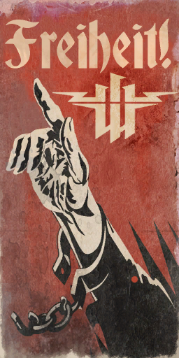 WolfensteinDE-poster_shackles_01.png