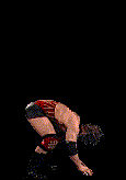wwfwrestarc-A3PD3A.gif