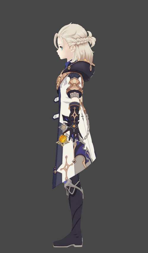 GenshinImpact-CBT2-Albedo-Left.png