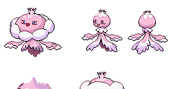 PokeBW_Development_593_front2_f_r6572.png