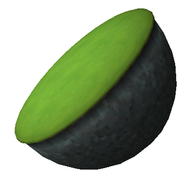 StarDustHillPlanetLow