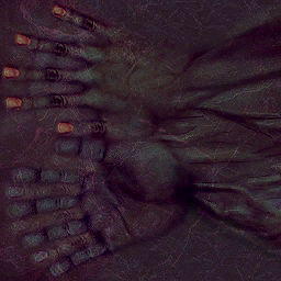 AOM_Chronos_Hand.png AOM_Chronos_Hand.png