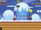 NSMB-prerelease-Action.jpg_cropped_to_second_from_right_screen.png NSMB-prerelease-Action.jpg_cropped_to_second_from_right_screen.png