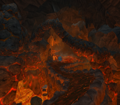 Jak_TPL_Final_Lava_Tube_1.png