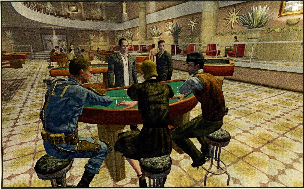 FNV_PrereleaseScanGameStar1.jpg