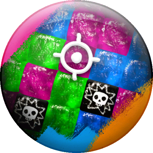 Lbp2finalPlay_bomb_removal_expert.tex.png