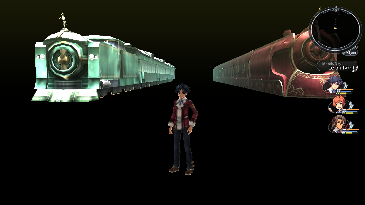 Cold_Steel_a2005_2.png Cold_Steel_a2005_2.png