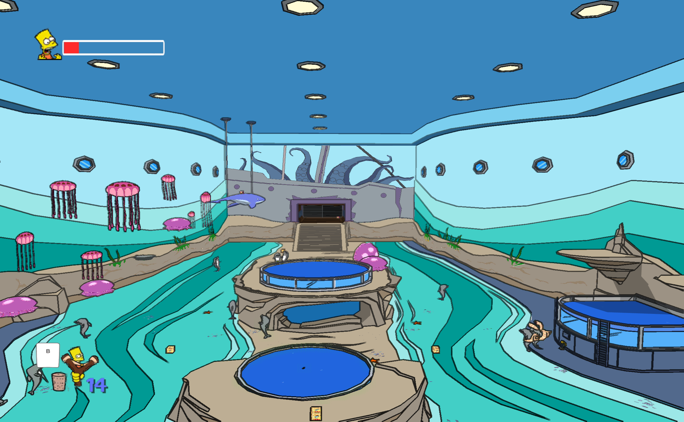 SimpsonsGameWiiProto-DOD-Aquarium.png