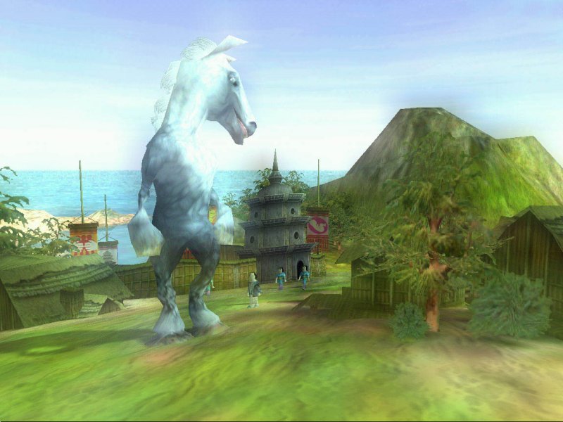 Black&White_Creatures_0008.jpg