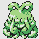 PokeGoldDemo-front_168.png