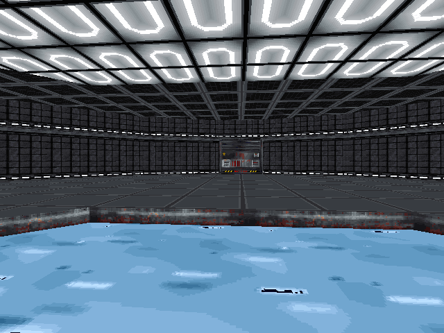 Ld_n6_33.png Ld_n6_33.png