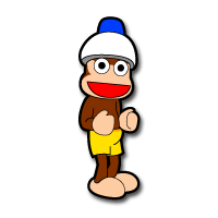 taikoDRUMMASTER-saruD110.png taikoDRUMMASTER-saruD110.png
