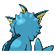 PokeDP_Development_BattleSprite_Jun27_Back_M134.png PokeDP_Development_BattleSprite_Jun27_Back_M134.png