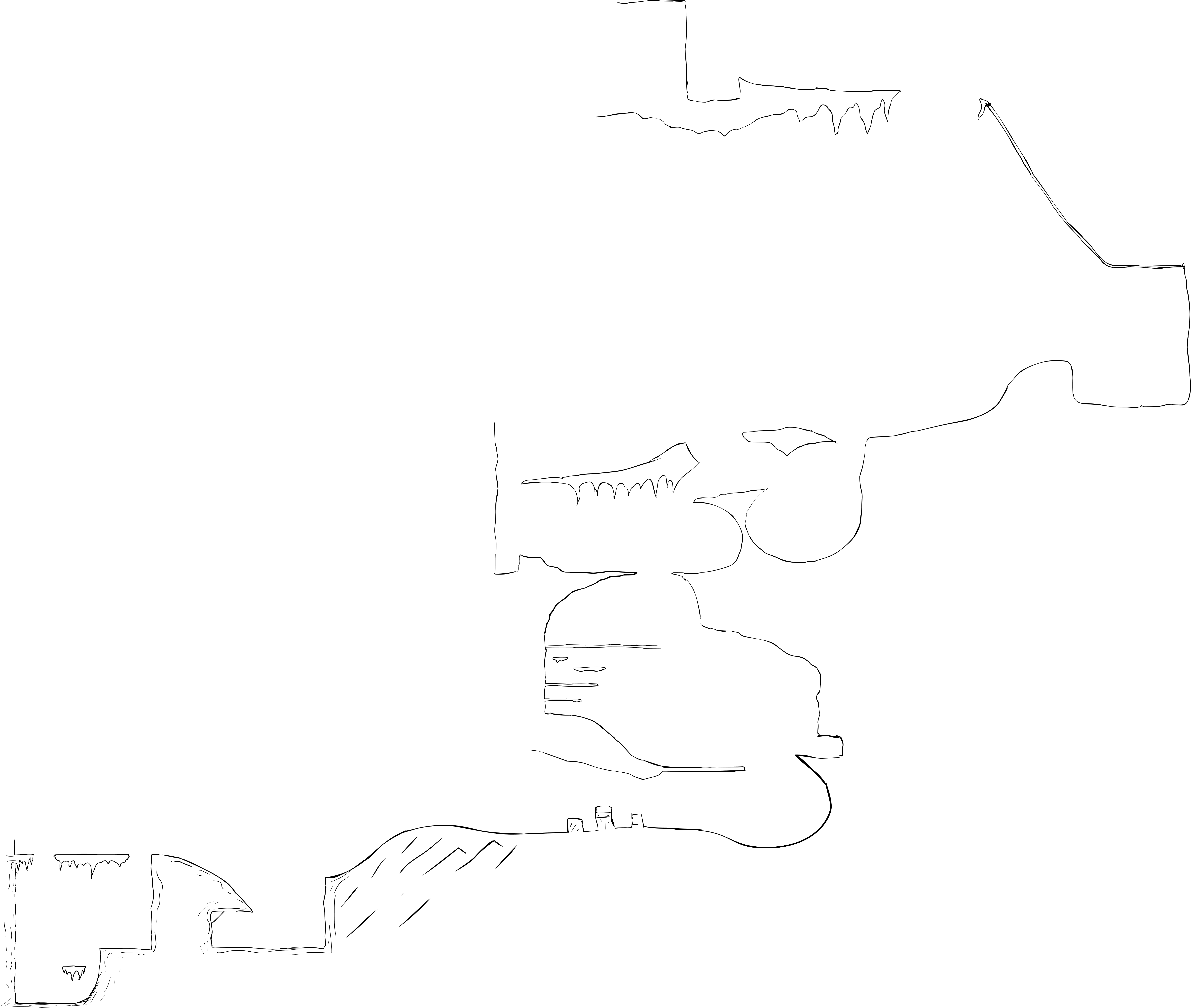 FPA_World2TitleBuild.png